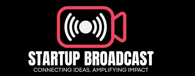 startupbroadcast.in